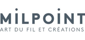 Milpoint