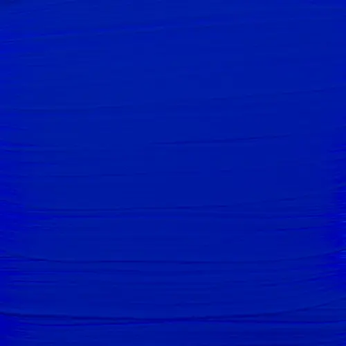 Amsterdam Amsterdam Acrylverf 1000 ml Kobaltblauw (Ultramarijn) 512