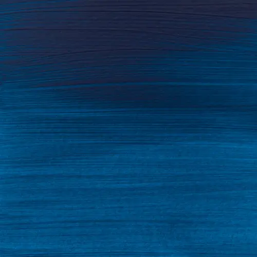 Amsterdam Amsterdam Acrylverf 1000 ml Groenblauw 557