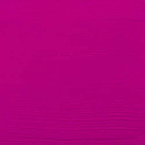 Amsterdam Amsterdam Acrylverf 1000 ml Permanentroodviolet Licht 577