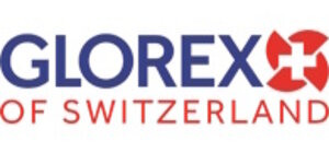 Glorex