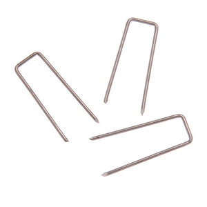 Glorex Bloemen steeknaalden 10 x 30 mm 50 stuks zwart Glorex Bloemen steeknaalden 10 x 30 mm 50 stuks zwart