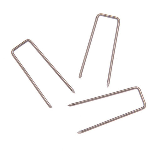 Glorex Bloemen steeknaalden 10 x 30 mm 50 stuks zwart Glorex Bloemen steeknaalden 10 x 30 mm 50 stuks zwart