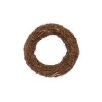 Wilgenkrans Ø 25cm