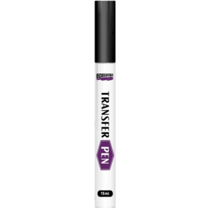 Pentart Transfer Pen 15 ml Pentart Transfer Pen 15 ml