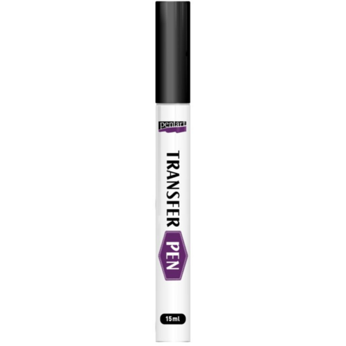 Pentart Transfer Pen 15 ml