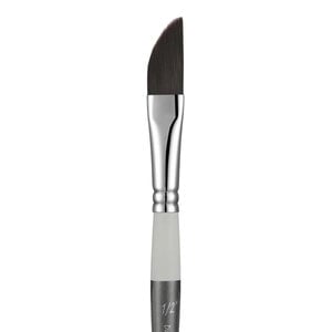 Pan Art Pan Art Penseel synthetisch dagger multimedia Pan Art Pan Art Penseel synthetisch dagger multimedia