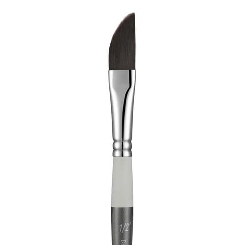 Pan Art Pan Art Penseel synthetisch dagger multimedia Pan Art Pan Art Penseel synthetisch dagger multimedia