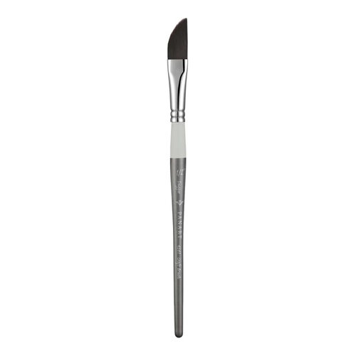 Pan Art Pan Art Penseel synthetisch dagger multimedia Pan Art Pan Art Penseel synthetisch dagger multimedia