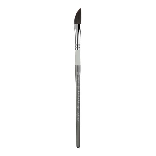 Pan Art Pan Art Penseel synthetisch dagger multimedia Pan Art Pan Art Penseel synthetisch dagger multimedia