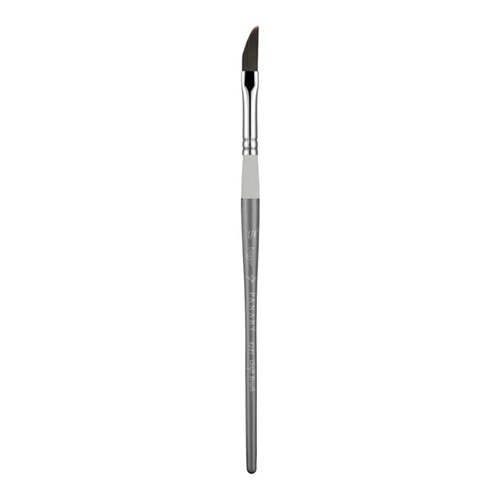 Pan Art Pan Art Penseel synthetisch dagger multimedia Pan Art Pan Art Penseel synthetisch dagger multimedia
