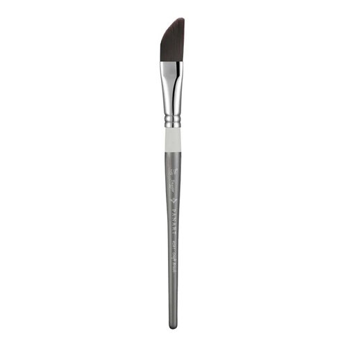 Pan Art Pan Art Penseel synthetisch dagger multimedia Pan Art Pan Art Penseel synthetisch dagger multimedia