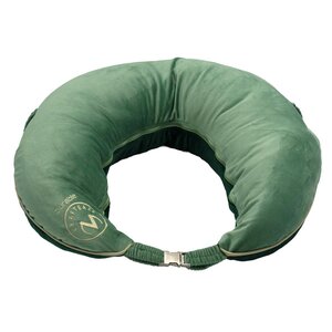 Durable Durable Crafteaze Handwerkkussen ergonomisch 70 x 70 cm
