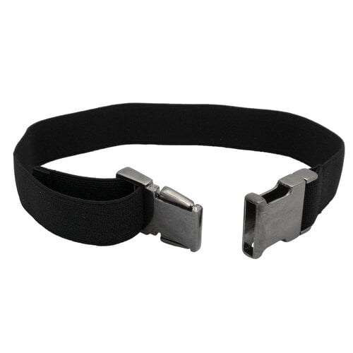 Durable Durable Verlengband voor ergonomisch kussen