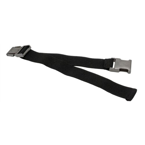Durable Durable Verlengband voor ergonomisch kussen Durable Durable Verlengband voor ergonomisch kussen