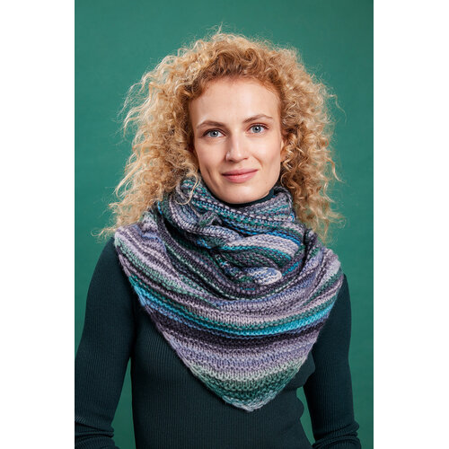 Lang Yarns Lang Yarns Punto 93 Cloud | Promis Lang Yarns Lang Yarns Punto 93 Cloud | Promis