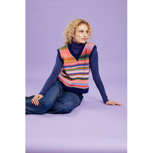 Lang Yarns Lang Yarns Punto 93 Cloud | Promis Lang Yarns Lang Yarns Punto 93 Cloud | Promis