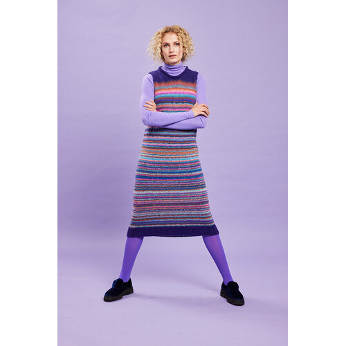Lang Yarns Lang Yarns Punto 93 Cloud | Promis Lang Yarns Lang Yarns Punto 93 Cloud | Promis