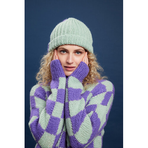 Lang Yarns Lang Yarns Punto 93 Cloud | Promis Lang Yarns Lang Yarns Punto 93 Cloud | Promis