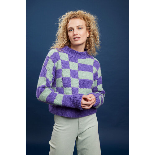 Lang Yarns Lang Yarns Punto 93 Cloud | Promis Lang Yarns Lang Yarns Punto 93 Cloud | Promis