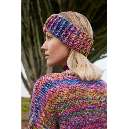 Lang Yarns Lang Yarns Punto 96 Prisma Lang Yarns Lang Yarns Punto 96 Prisma