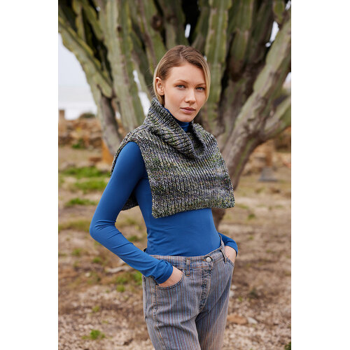 Lang Yarns Lang Yarns Punto 96 Prisma Lang Yarns Lang Yarns Punto 96 Prisma