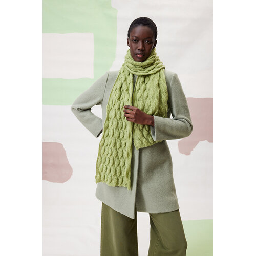 Lang Yarns Lang Yarns Fam 290 Breiboek Lang Yarns Lang Yarns Fam 290 Breiboek