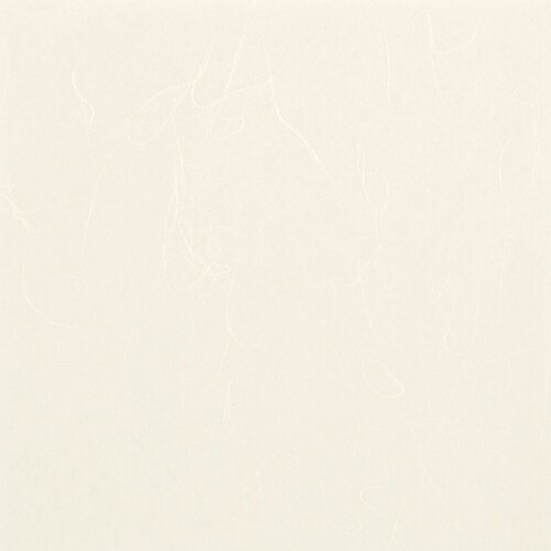 Rico Design Japans origami papier wit 30 vel 15 x 15 cm