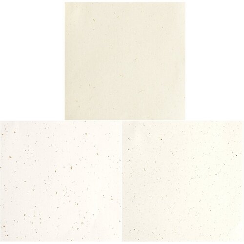 Rico Design Japans origami papier 30 vel 15 x 15 cm Natuur Rico Design Japans origami papier 30 vel 15 x 15 cm Natuur