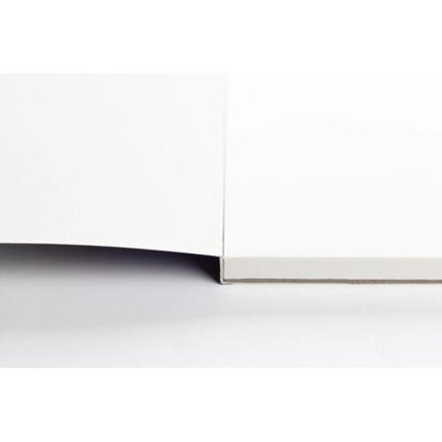 Clairefontaine Acrylpapier blok 285 grams Clairefontaine Acrylpapier blok 285 grams