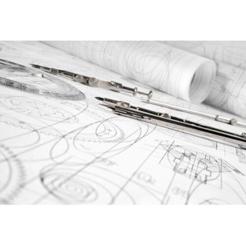 Clairefontaine Rol Kalkpapier 37.5 cm x 20 meter 40-45 grams Clairefontaine Rol Kalkpapier 37.5 cm x 20 meter 40-45 grams