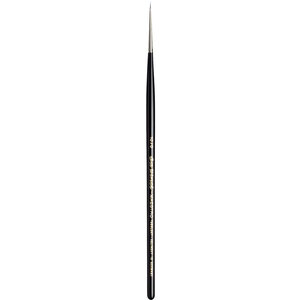 Da Vinci Da Vinci Maestro Serie 10 Aquarelpenseel Da Vinci Da Vinci Maestro Serie 10 Aquarelpenseel