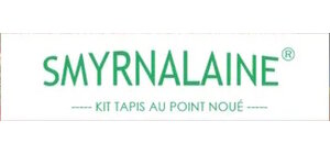 Smyrnalaine Smyrnalaine