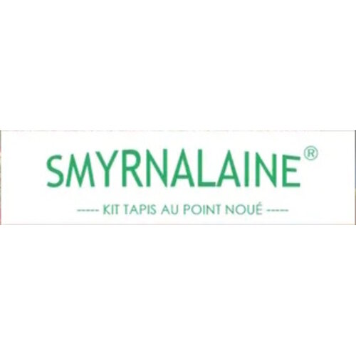 Smyrnalaine