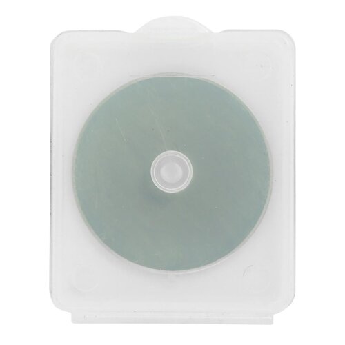 Restyle Reservemes 45  mm SKS 7 voor rolmes 1 stuks
