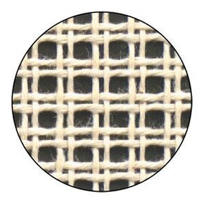 Permin Permin Smyrna 100 cm breed 1.8 kr.cm Permin Permin Smyrna 100 cm breed 1.8 kr.cm