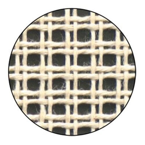 Permin Permin Smyrna 100 cm breed 1.8 kr.cm Permin Permin Smyrna 100 cm breed 1.8 kr.cm