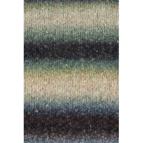 Lang Yarns Lang Yarns Galaxy 0006