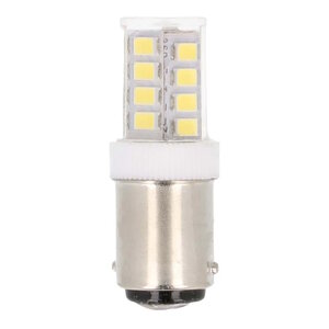 Milward Naaimachine lampje LED bayonet 45mm 1.5W