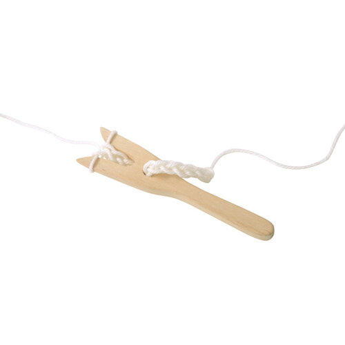 Eduplay Houten Breivork Eduplay Houten Breivork