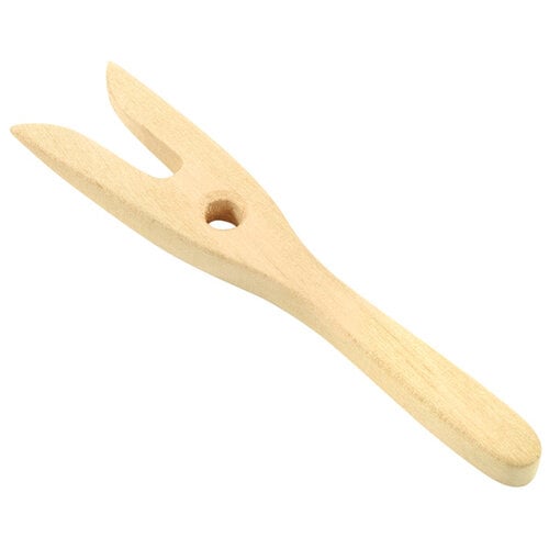 Eduplay Houten Breivork Eduplay Houten Breivork