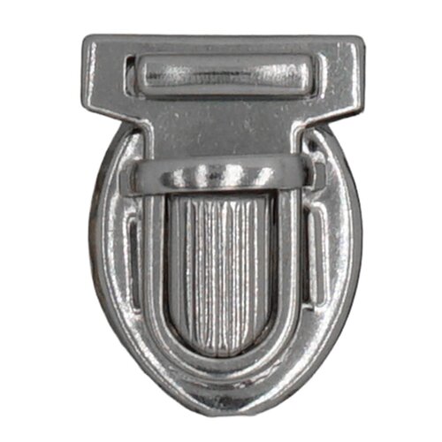Restyle Tas Sluiting Tuck lock 26 mm Restyle Tas Sluiting Tuck lock 26 mm