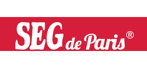 Seg de Paris Seg de Paris