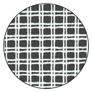 Permin Smyrna stramien 60 cm breed 2.6 kr.cm Permin Smyrna stramien 60 cm breed 2.6 kr.cm