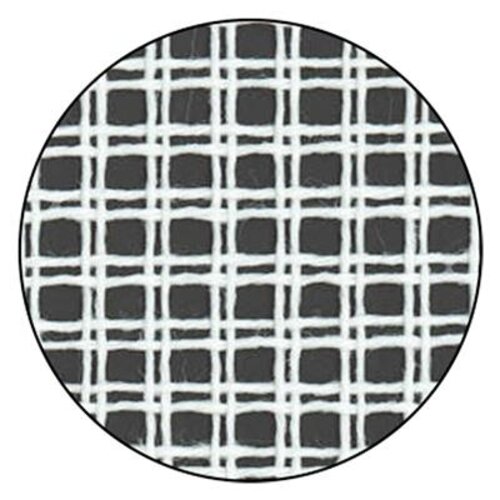 Permin Smyrna stramien 60 cm breed 2.6 kr.cm Permin Smyrna stramien 60 cm breed 2.6 kr.cm