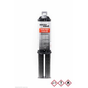 Stabi-Naut Forte 2K 2 componentenlijm