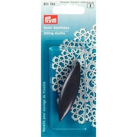 Prym Frivolité spoeltje 65 mm