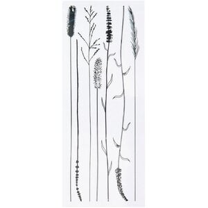 Rico Design Transfermotieven In the Meadow Grassen