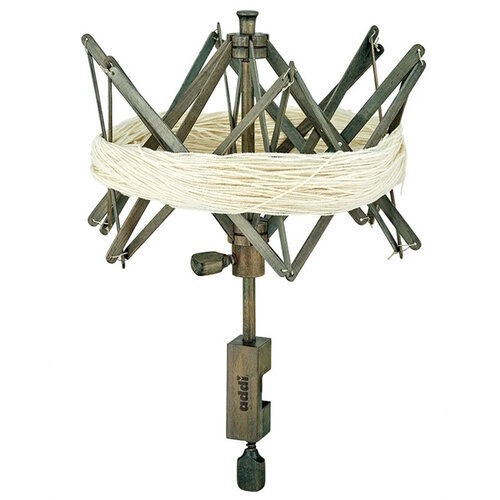 Addi Houten Wolwinder Addi Houten Wolwinder