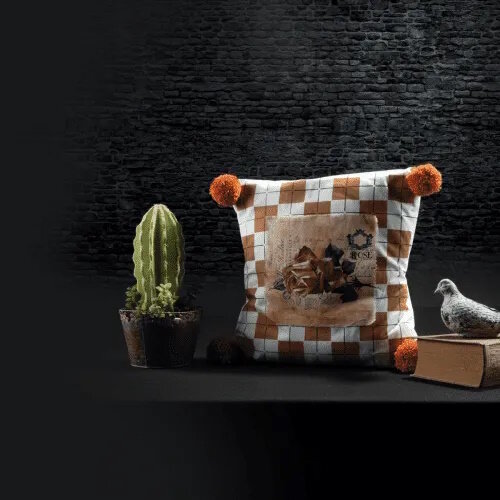 Creotime Textielverf Wit 500 ml Creotime Textielverf Wit 500 ml